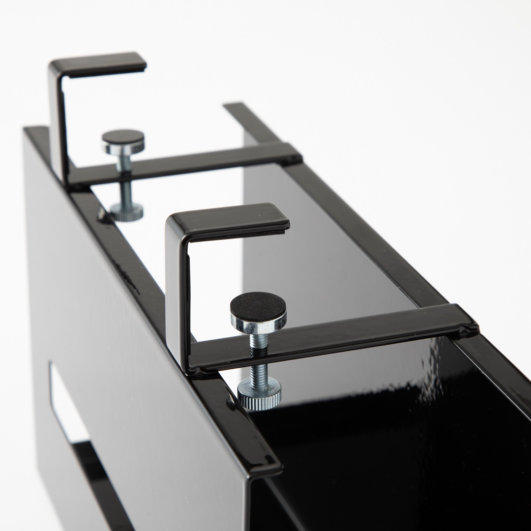 ���̸�ê���ڡ��ѡ��ܥå����ۥ���� ��� �֥�å�