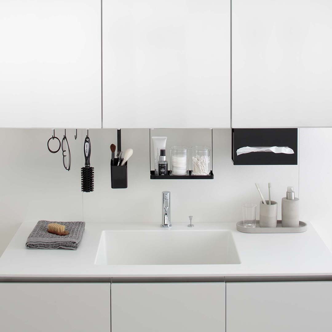 ���̸�ê���ڡ��ѡ��ܥå����ۥ���� ��� �֥�å�