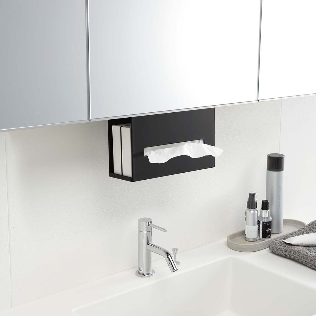 ���̸�ê���ڡ��ѡ��ܥå����ۥ���� ��� �֥�å�