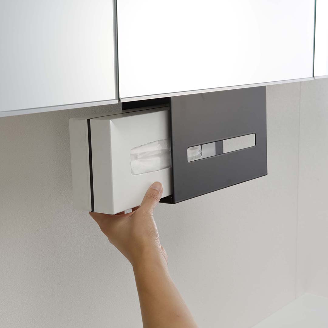 ���̸�ê���ڡ��ѡ��ܥå����ۥ���� ��� �֥�å�