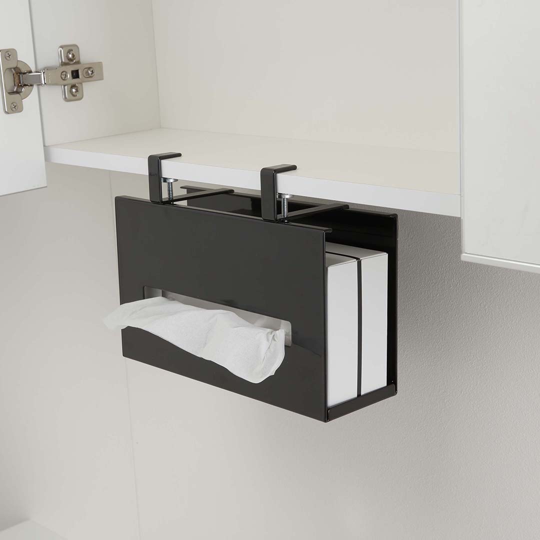 ���̸�ê���ڡ��ѡ��ܥå����ۥ���� ��� �֥�å�