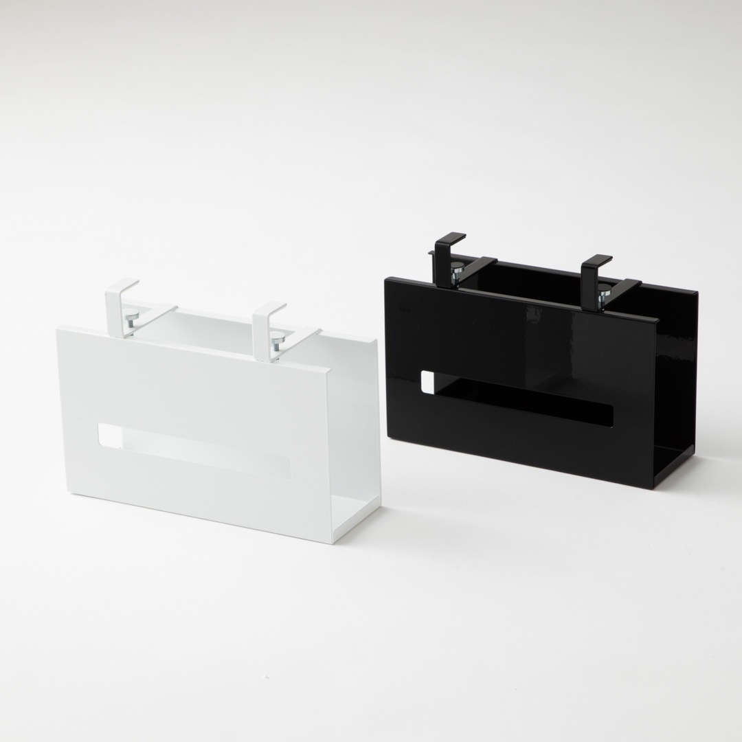 ���̸�ê���ڡ��ѡ��ܥå����ۥ���� ��� �֥�å�