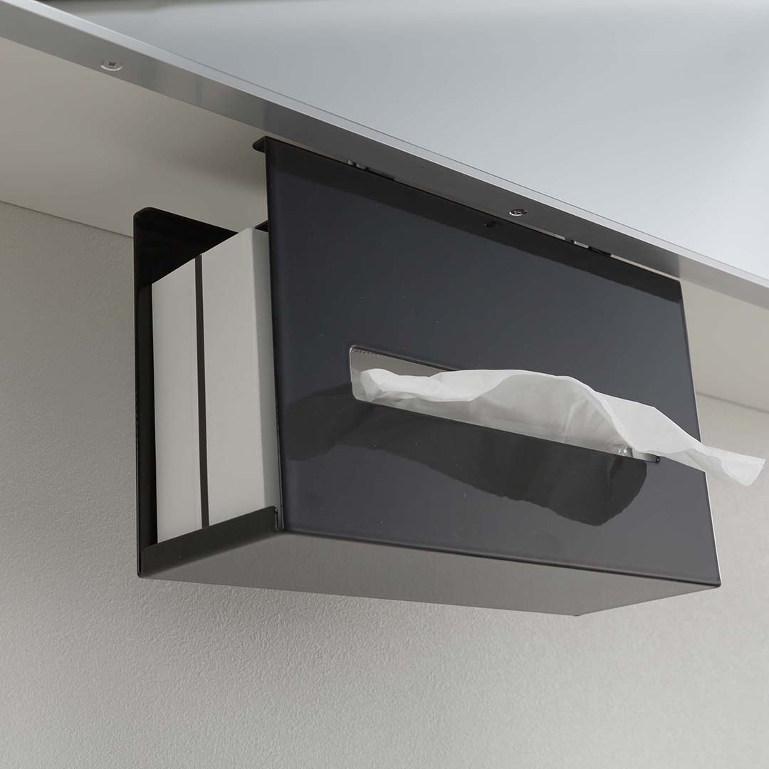 ���̸�ê���ڡ��ѡ��ܥå����ۥ���� ��� �֥�å�