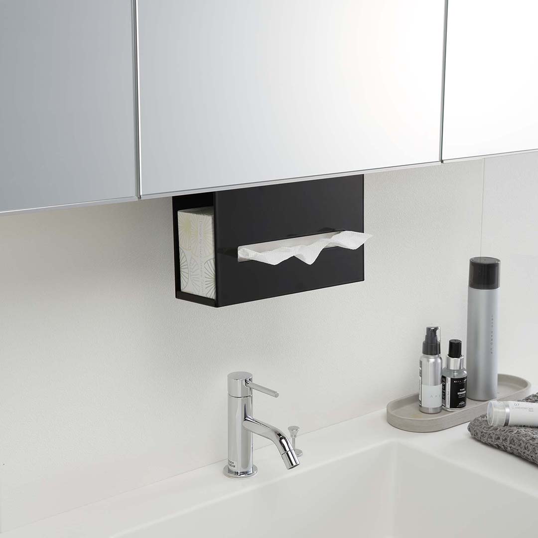 ���̸�ê���ڡ��ѡ��ܥå����ۥ���� ��� �֥�å�