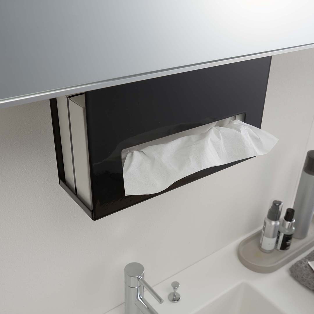 ���̸�ê���ڡ��ѡ��ܥå����ۥ���� ��� �֥�å�