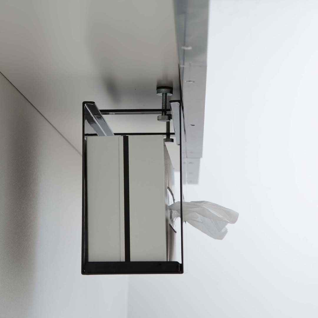 ���̸�ê���ڡ��ѡ��ܥå����ۥ���� ��� �֥�å�