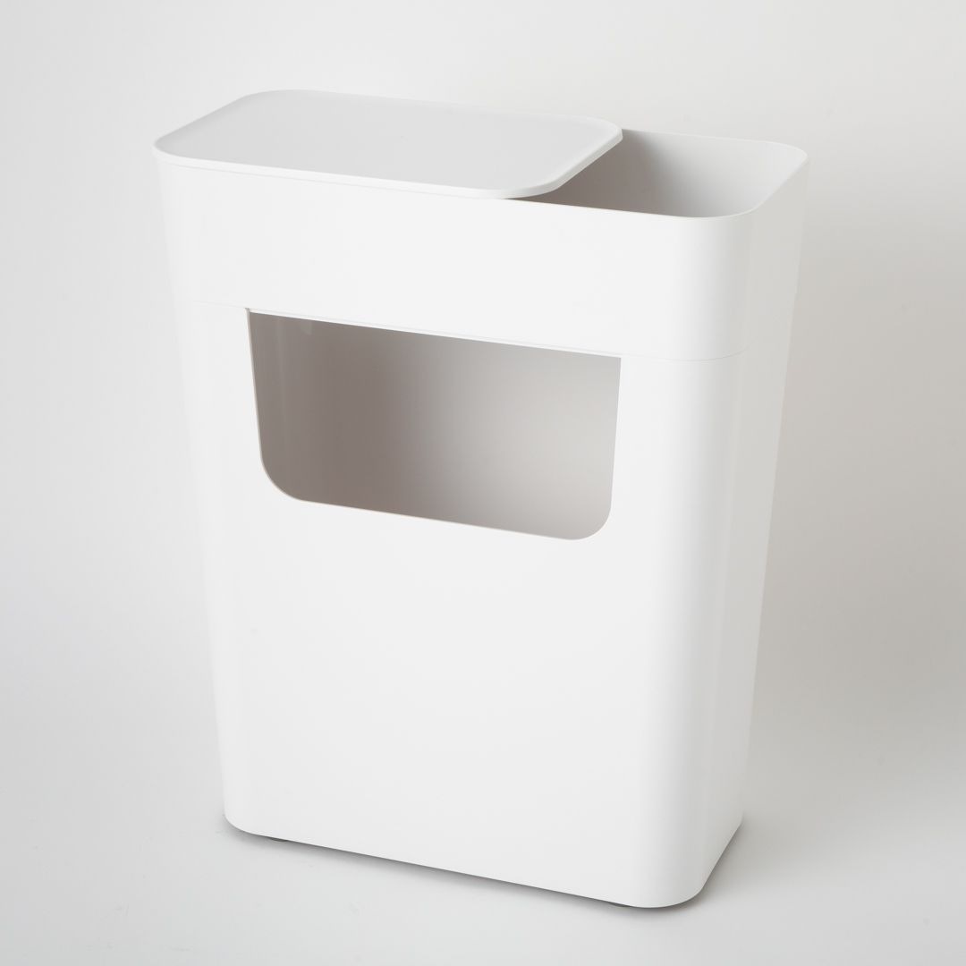 ��ENOTS�� �����ɥ若�� �ۥ磻��