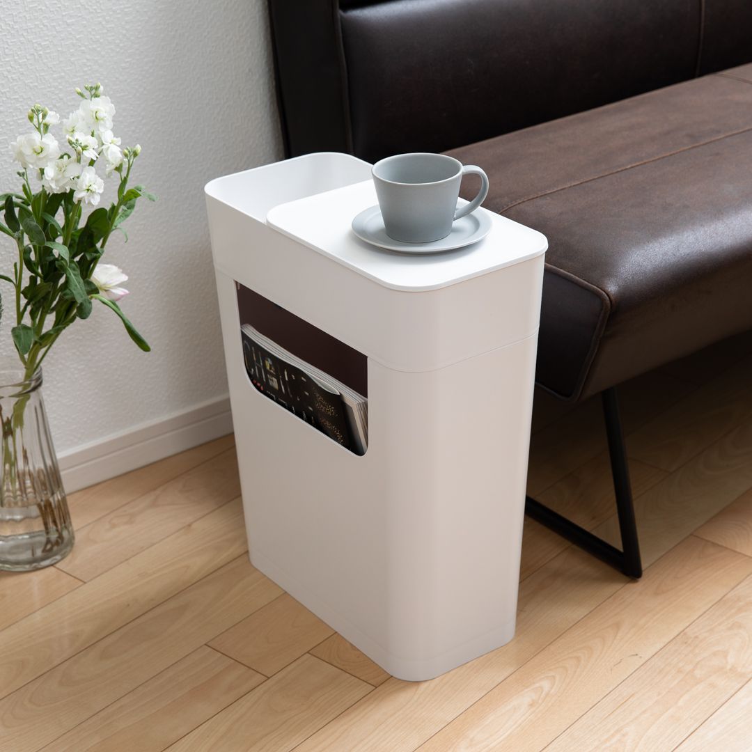 ��ENOTS�� �����ɥ若�� �ۥ磻��