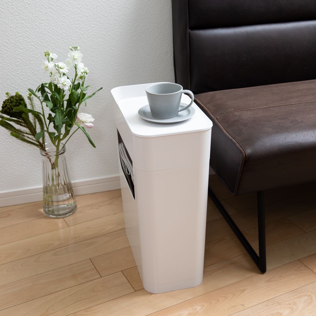 ��ENOTS�� �����ɥ若�� �ۥ磻��