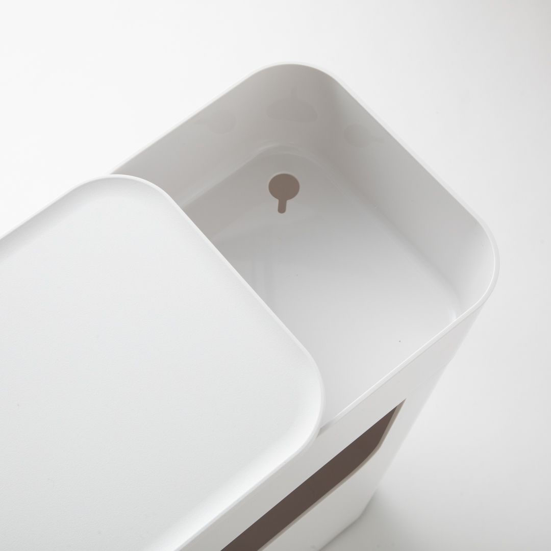 ��ENOTS�� �����ɥ若�� �ۥ磻��