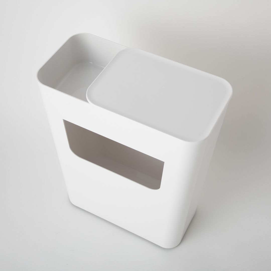 ��ENOTS�� �����ɥ若�� �ۥ磻��