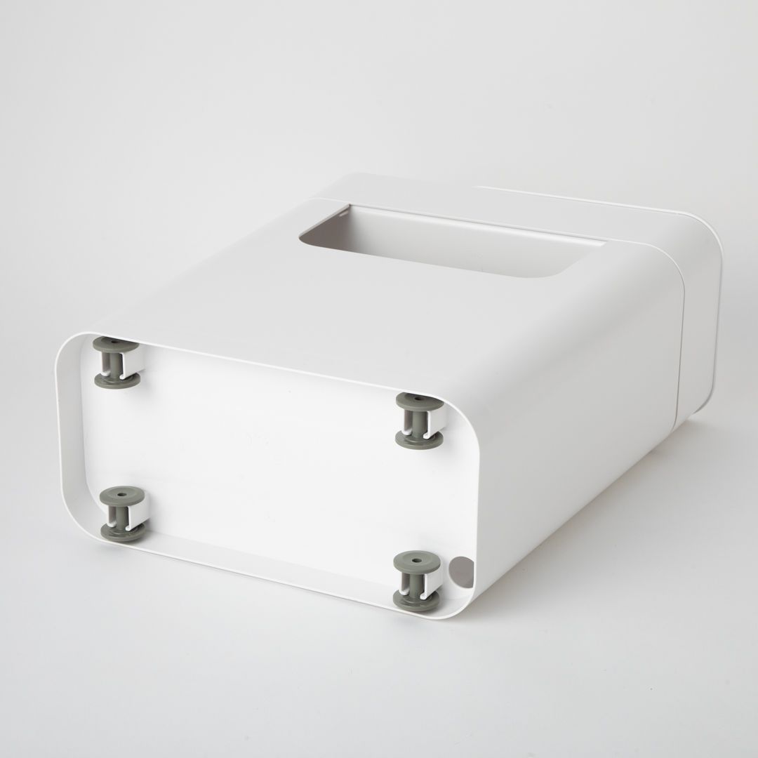 ��ENOTS�� �����ɥ若�� �ۥ磻��