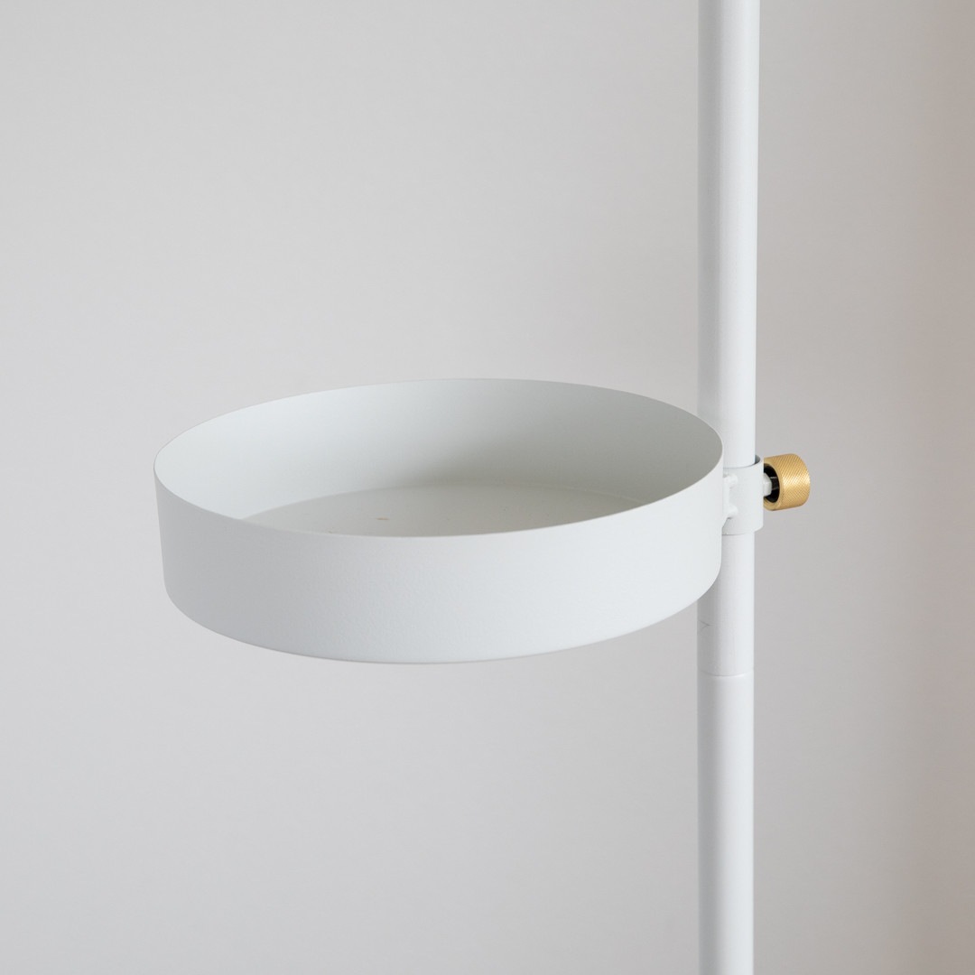 ��DRAW A LINE�� 019 Tray �ۥ磻��