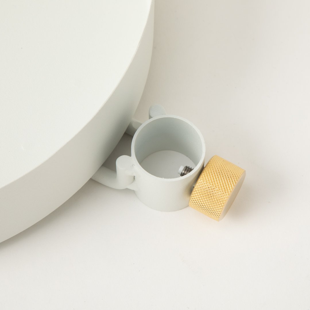 ��DRAW A LINE�� 019 Tray �ۥ磻��