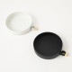 ��DRAW A LINE�� 019 Tray �ۥ磻��
