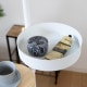 ��DRAW A LINE�� 019 Tray �ۥ磻��
