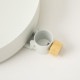��DRAW A LINE�� 019 Tray �ۥ磻��