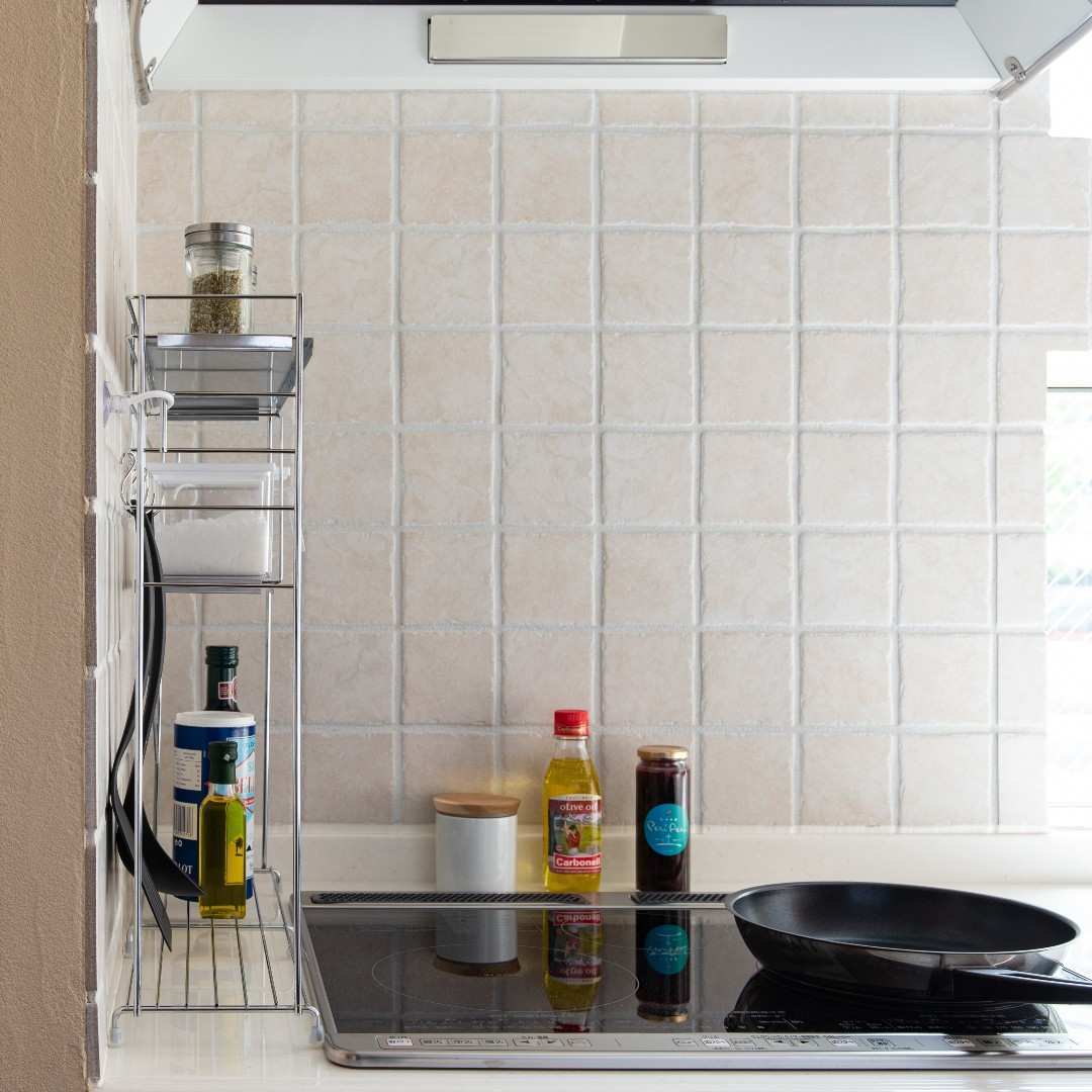 ��bws SELECTION�� ���ƥ�쥹ŷ�ĥ��å����å�