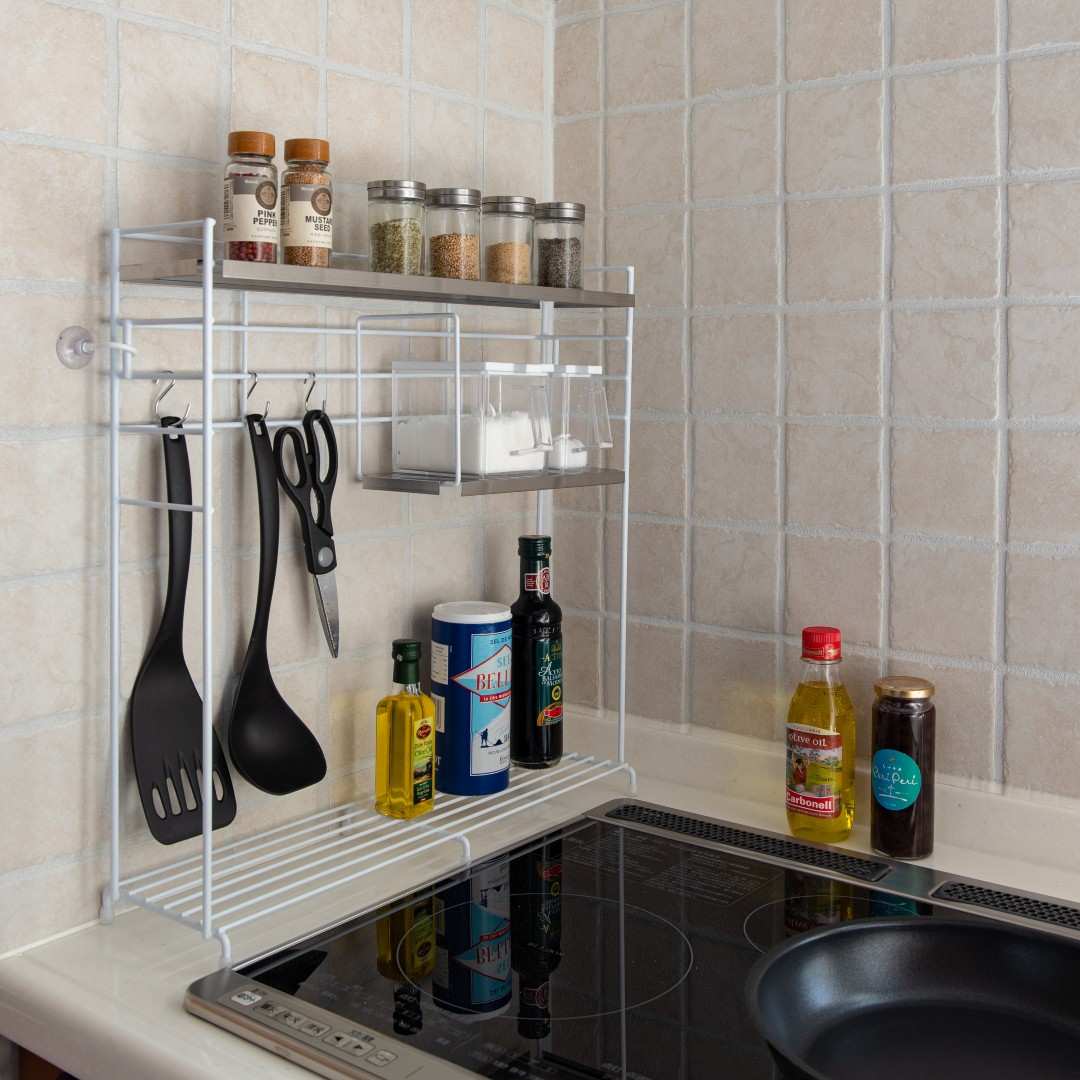 ��bws SELECTION�� ���ƥ�쥹ŷ�ĥ��å����å�