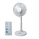 ڥꥹޡۥӥ󥰥ե⥳ DC⡼30cm ƥΥ ۥ磻 KII-350DC 