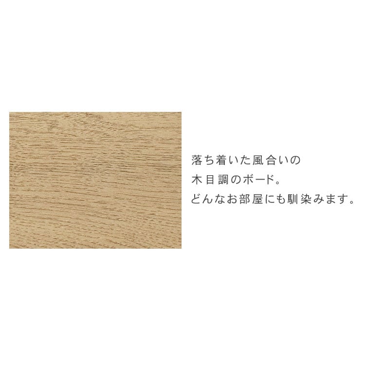 ����५�顼�ܥå��� CX-5U ���å���֥饦��