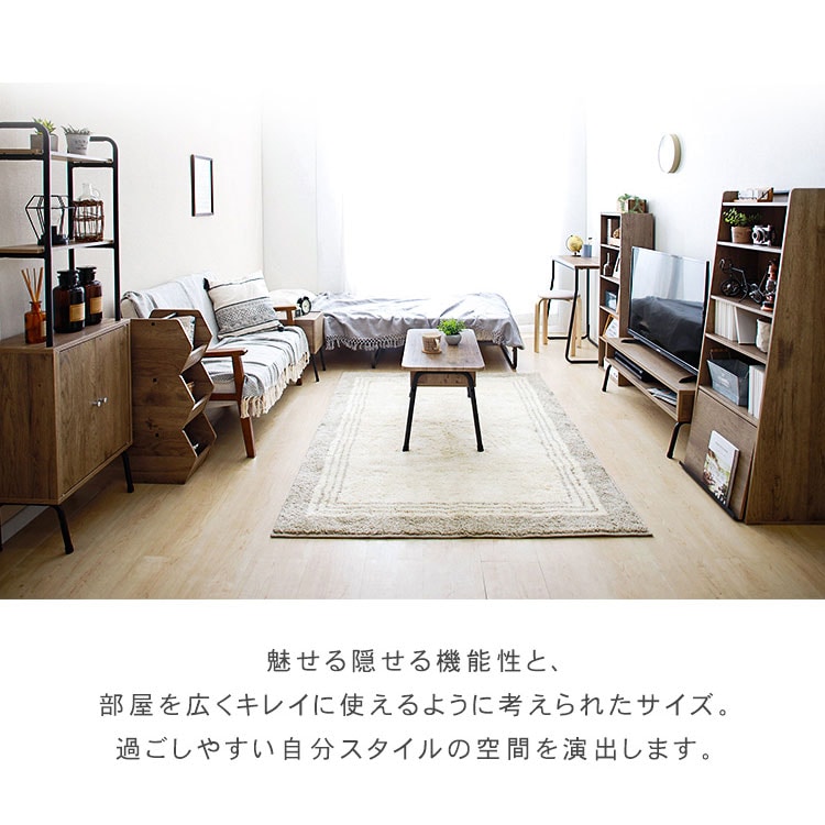 ����५�顼�ܥå��� CX-5U ���å���֥饦��