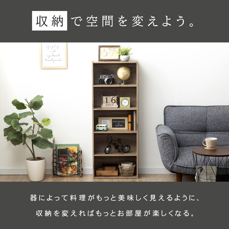 ����५�顼�ܥå��� CX-5U ���å���֥饦��