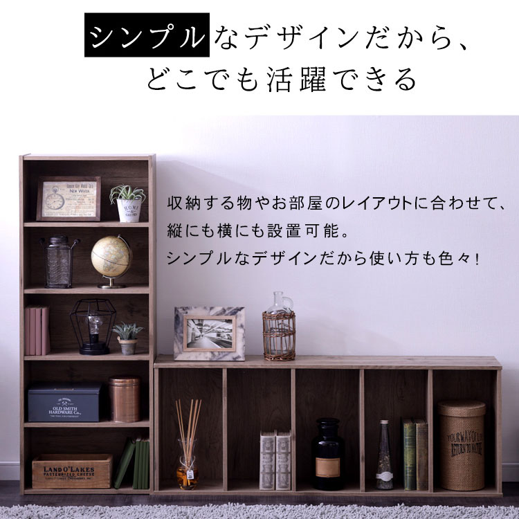 ����५�顼�ܥå��� CX-5U ���å���֥饦��