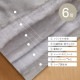���󥵥졼�ȳݤ����� �ץ�ߥ��ॿ���� ���֥�