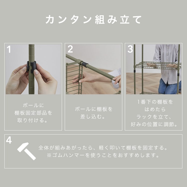 顼륷աɥ