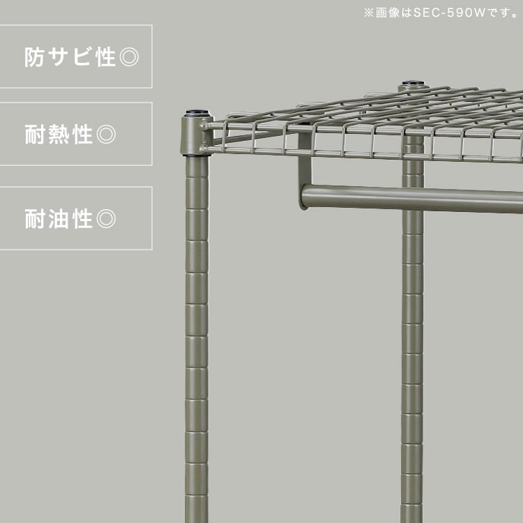 顼륷աɥ
