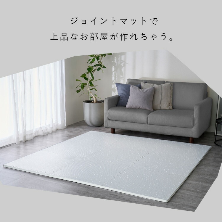 リリワゴン　マット無　グレー リリワゴンマット無グレー