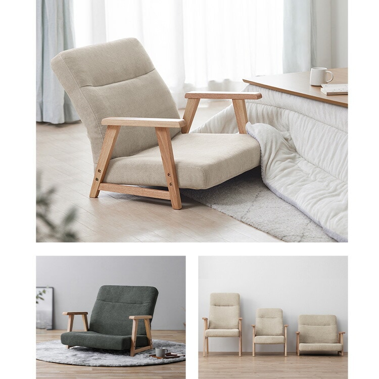 ���åɥ���������� WACN-LW