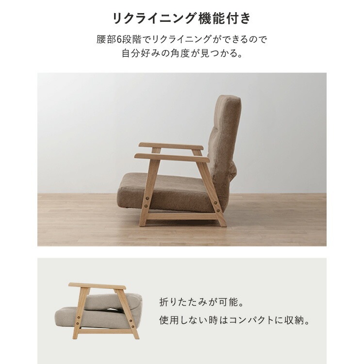 ���åɥ���������� WACN-LW