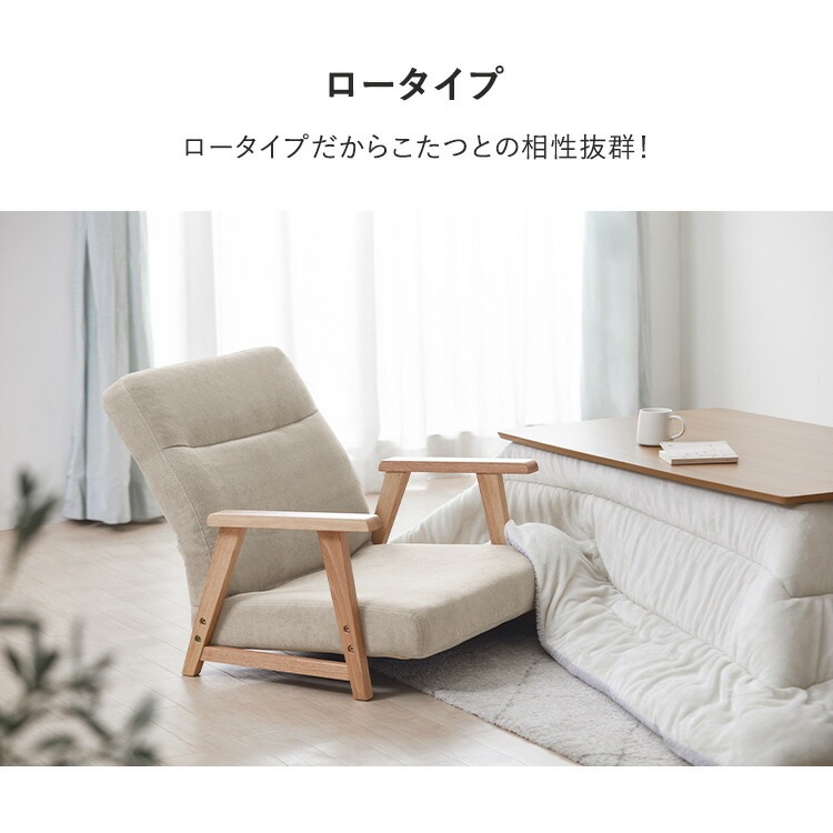 ���åɥ���������� WACN-LW