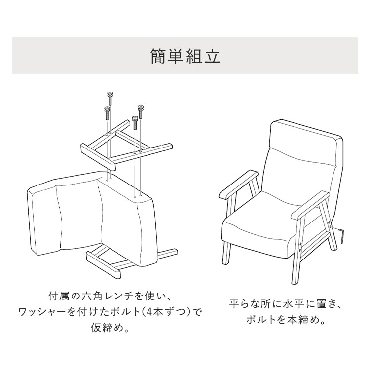 ���åɥ���������� WACN-LW