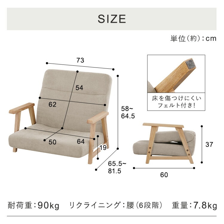 ���åɥ���������� WACN-LW