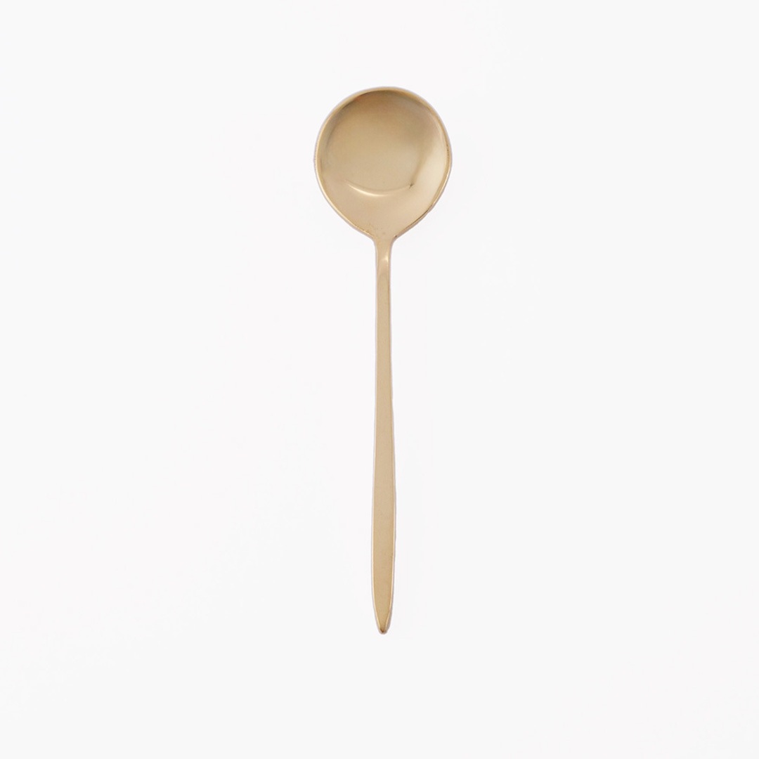 BRASS�δݤ��ե����Υ��ס���
