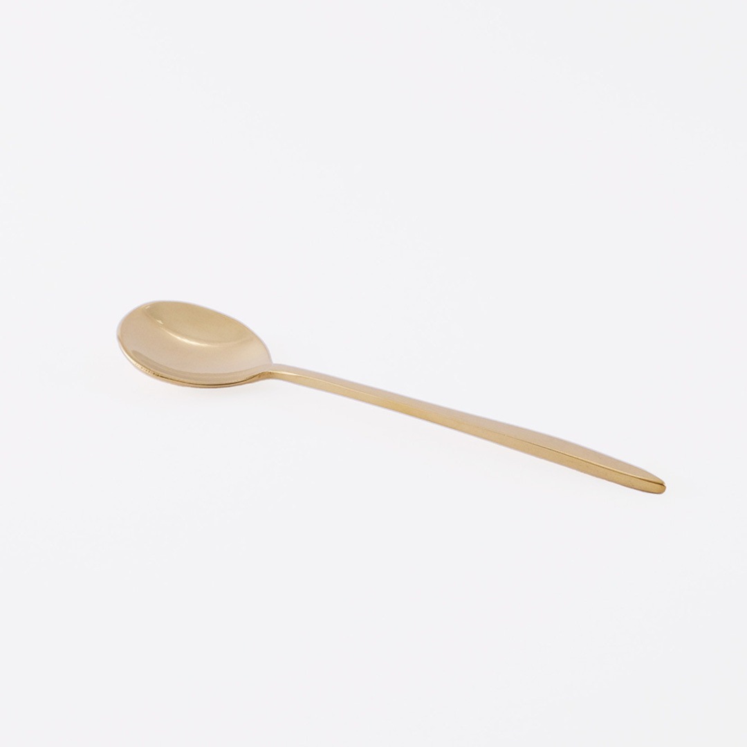 BRASS�δݤ��ե����Υ��ס���