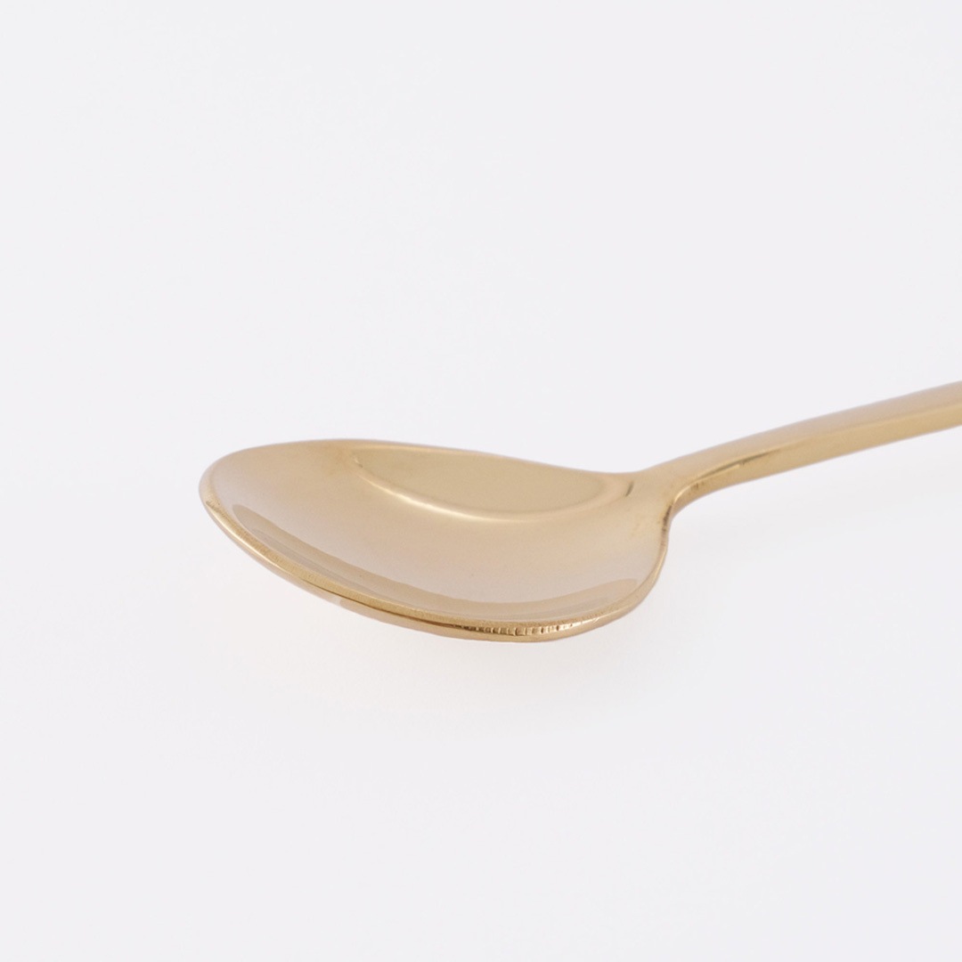 BRASS�δݤ��ե����Υ��ס���
