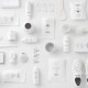 ¼иC SERIES 䤹µץ졼