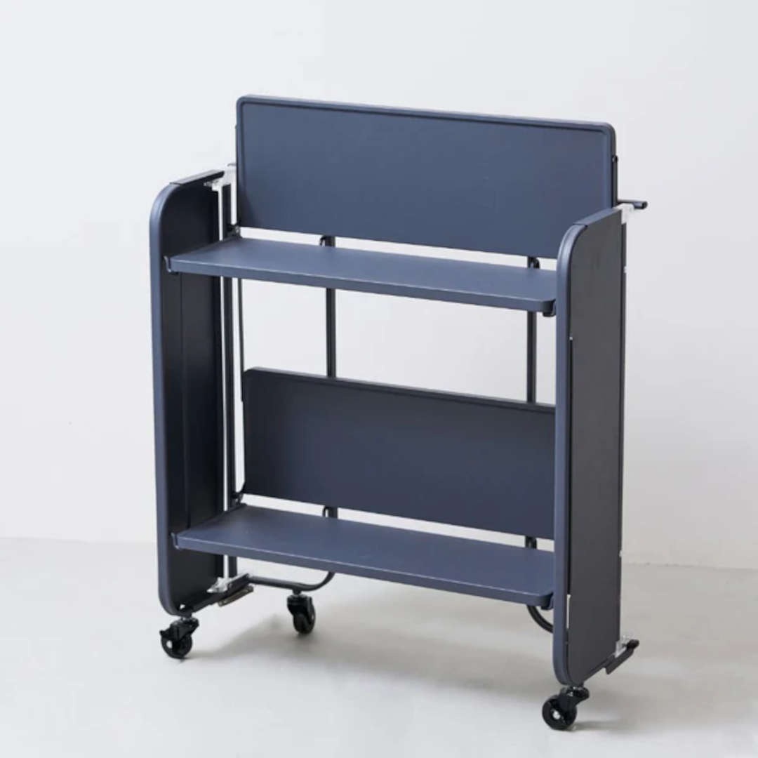 365methodsۥեǥ󥰥ȥ꡼