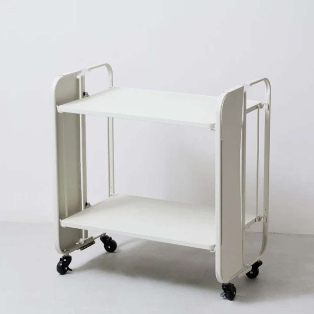 365methodsۥեǥ󥰥ȥ꡼