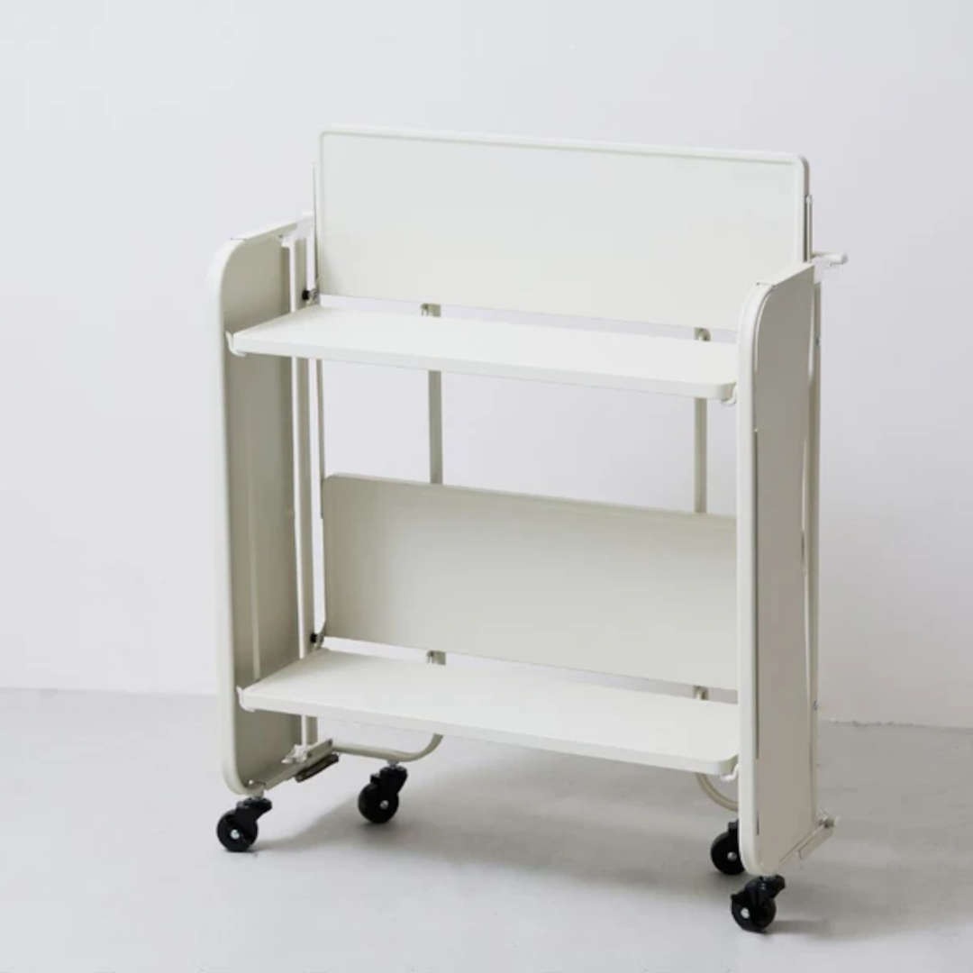 365methodsۥեǥ󥰥ȥ꡼