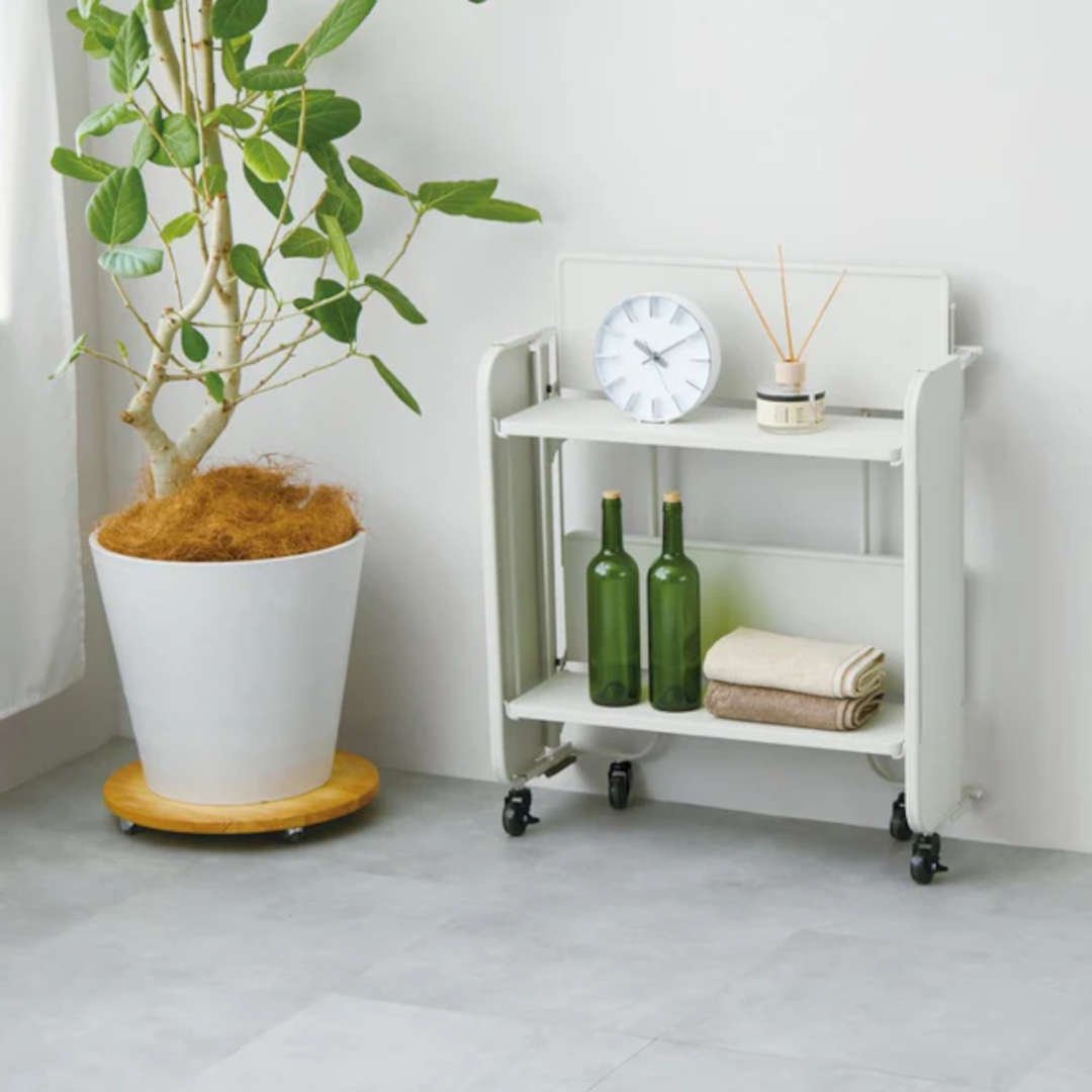 365methodsۥեǥ󥰥ȥ꡼