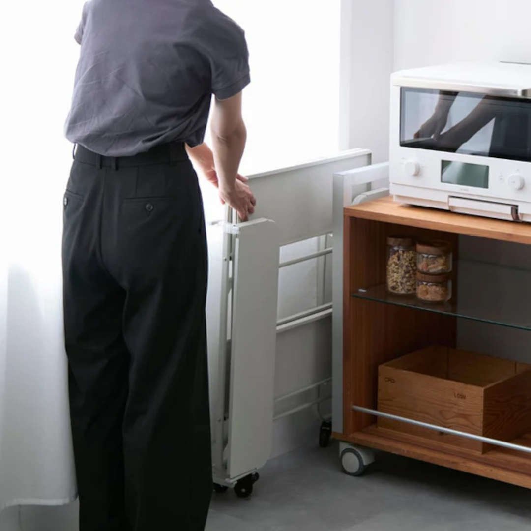 365methodsۥեǥ󥰥ȥ꡼