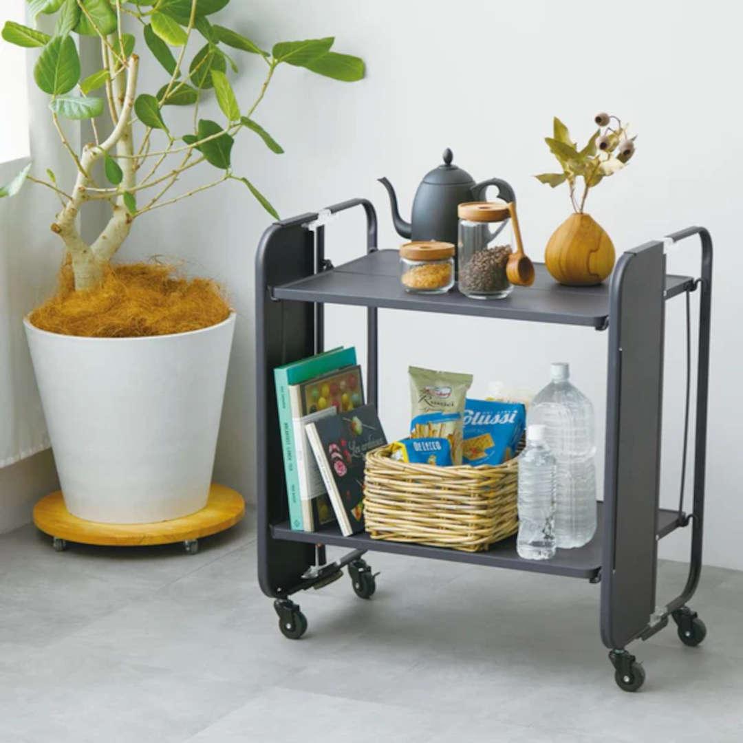 365methodsۥեǥ󥰥ȥ꡼