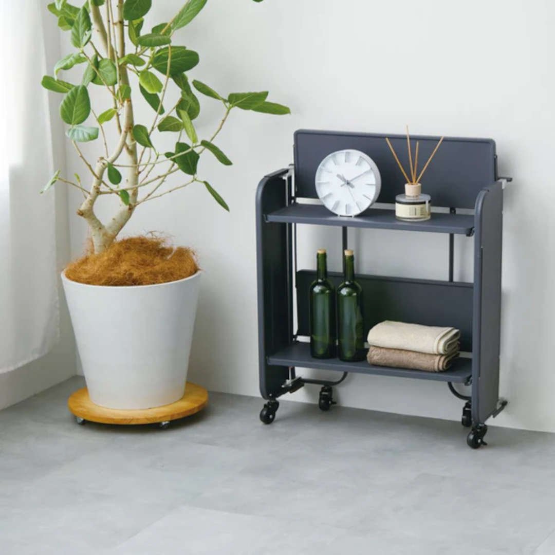 365methodsۥեǥ󥰥ȥ꡼