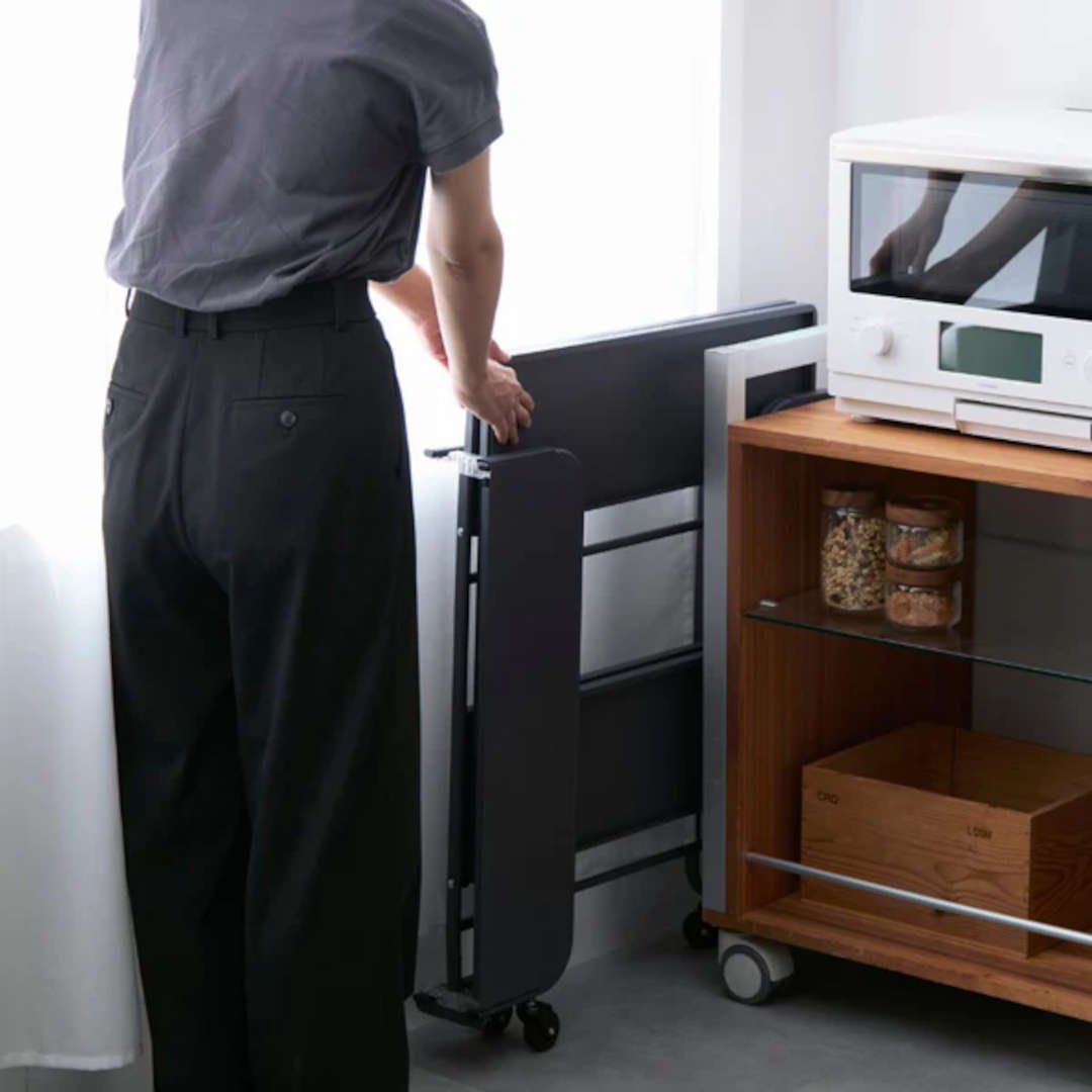 365methodsۥեǥ󥰥ȥ꡼