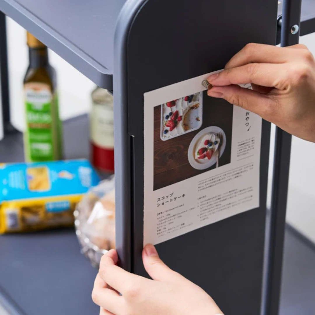 365methodsۥեǥ󥰥ȥ꡼